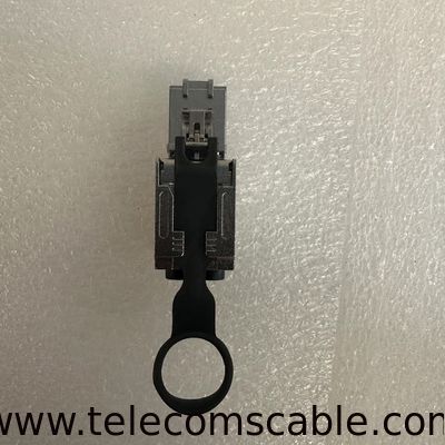 Huawei PRRU Power Connector 14080537 Function Module 02232TRM TD1CINOEHP00
