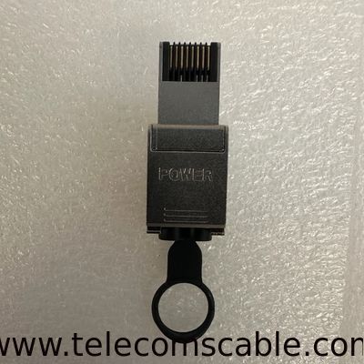 Huawei PRRU Power Connector 14080537 Function Module 02232TRM TD1CINOEHP00