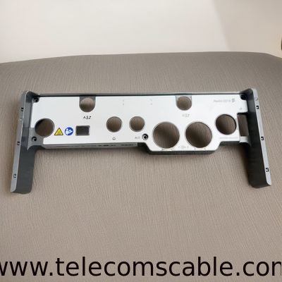Ericsson Face Plate  For RRU 2212 2217 2219 4415 4419 4499 Plastic Cover
