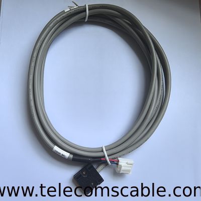 Emerson Netsure Vertive Tempreture Probe Cable 5-10m