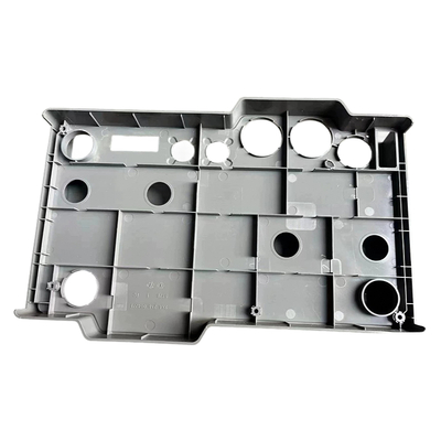 Front Panel For Ericsson Radio 4443/4426/4428/2242/8843/4418/2238/8808