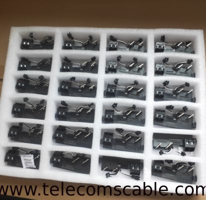 Interface For HUAWEI R4850G2  Wire Connecting Terminal Block