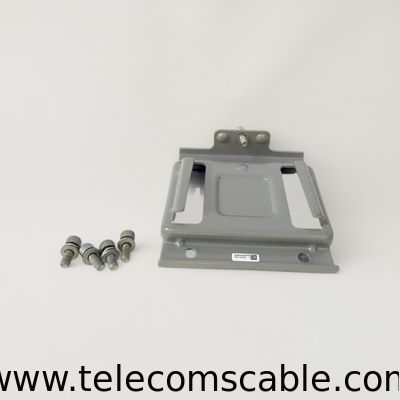 Original Huawei 21150765 Independent Mounting plate For RRU
