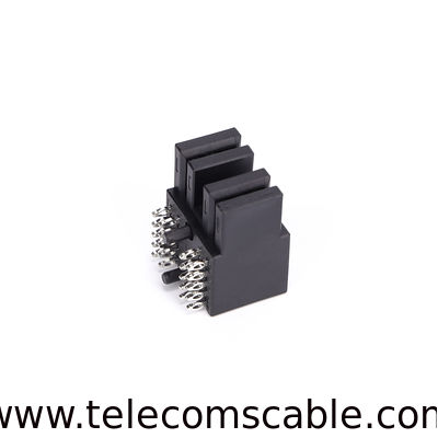 JONHON  DP13ZSM0200-000 Connector For Huawei