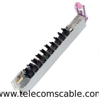 Huawei DCDU-12E DC Power Distribution Unit for Cabinet