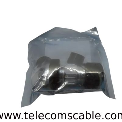 Nokia APPA 474281A C10-730511-Z2SM for Airscale AAU/RRH Power Connector