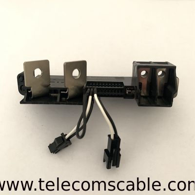 HUAWEI Rectifier Connecting Component, Screw Mounting 14191053 CT016M501 For R4850G2/S1/G6/N2/N6 R4830G/N