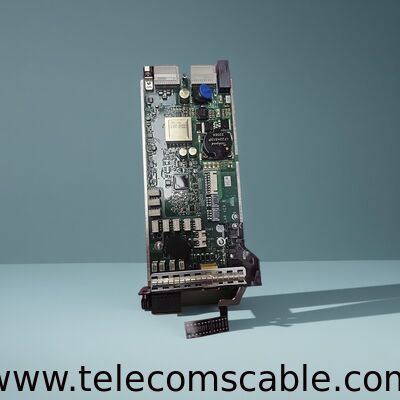 Huawei UIM05D1 User Interface Module 03029HLQ / EN21CTLAR For iSitePower-A