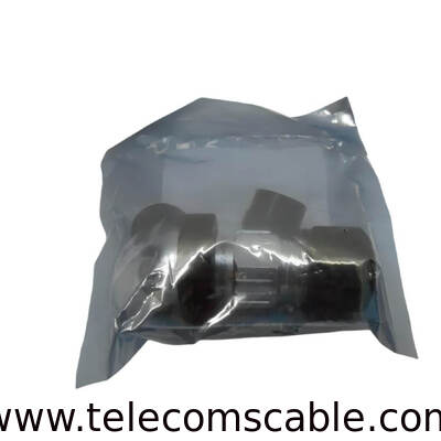 NOKIA APPA 474281A 10-730511-Z2SM AirScale 26A DC Plug