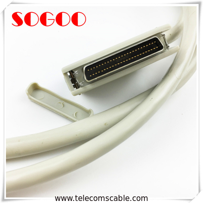 MA5600 ADEE ADGE Huawei User Cable / Telecommunication Cable 10 - 30M