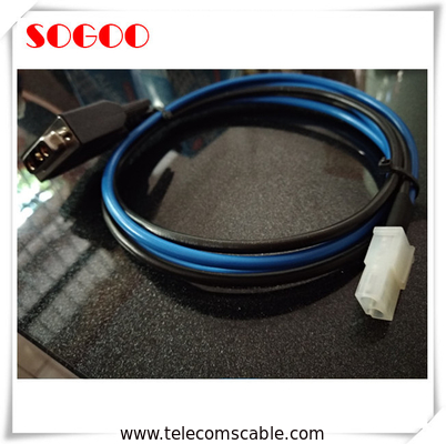 Huawei BBU 3806 Power cable-48V cable optix metro 6040 DC Cable