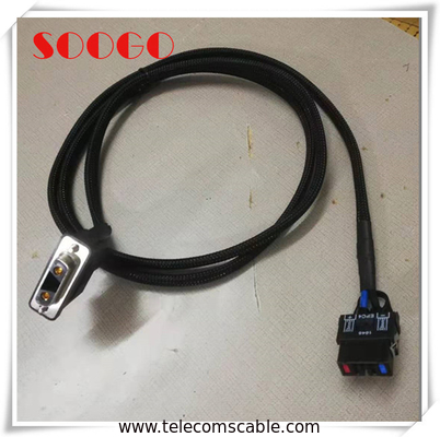 Huawei BBU Power cable For MMRFU (Multi Mode Radio Frequency Unit)