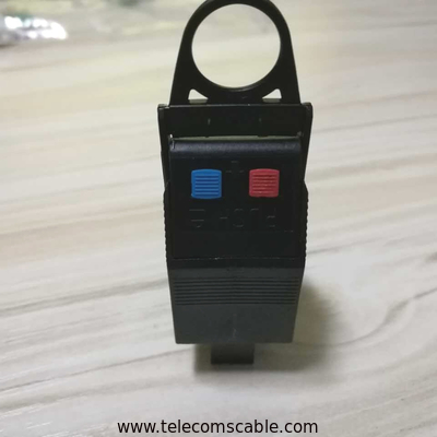Original ZTE RRU DC Power Connector For ZXSDR R8972 R8862