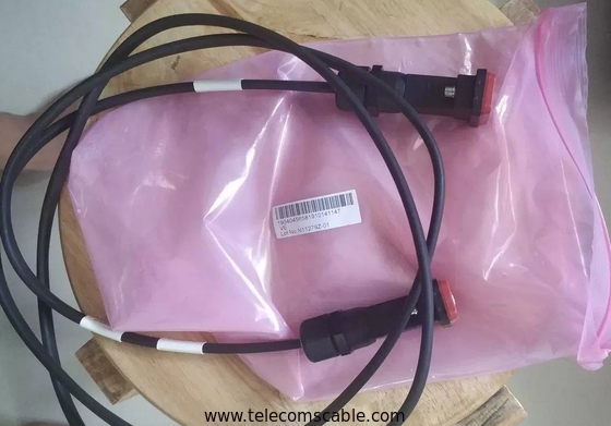 Huawei 04045658 VF 2m Single Cable External connect RF Cable