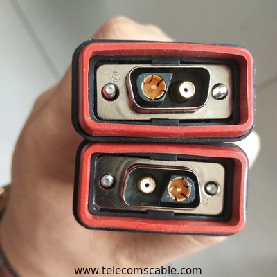 Huawei 04045658 VF 2m Single Cable External connect RF Cable