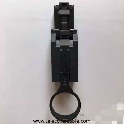 Original ZTE 5G Photoelectric Composite Power Connector Johhon RJ45-2PT-PR
