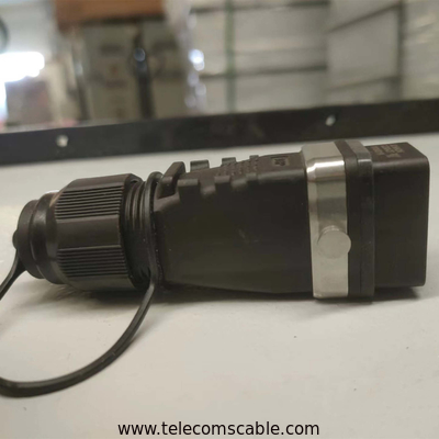 Huawei OPM power connector - OPM15 OPM30 OPM40 OPM50