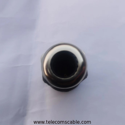 Huawei Waterproof AC power connector RRU 3606 3151 3161 3182