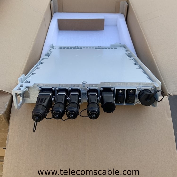 Huawei DPU60D-N06A1 Distributed Power Unit AC To DC 48V 3000W