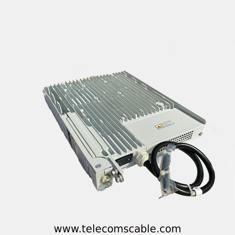 Huawei OPM15M Power Module AC-DC 15A output