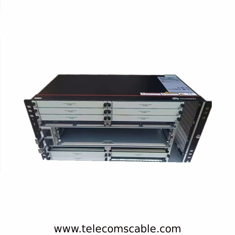 Huawei OptiX PTN990 / PTN990E Power Board