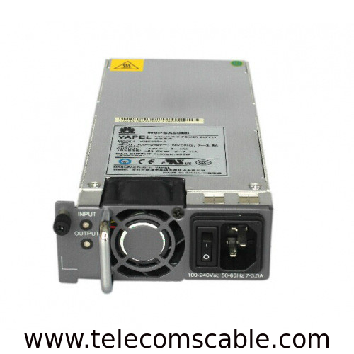 Huawei W0PSA5000 Switching Power Module 500W