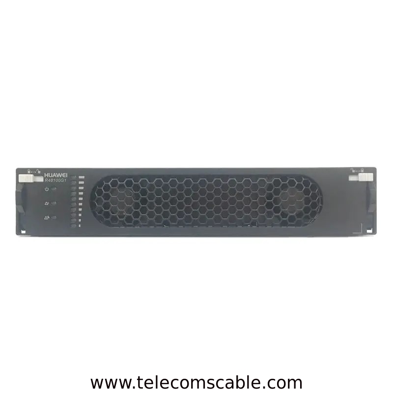 Huawei R48100G Rectifier Module AC To DC 48V100A Efficient High-Power