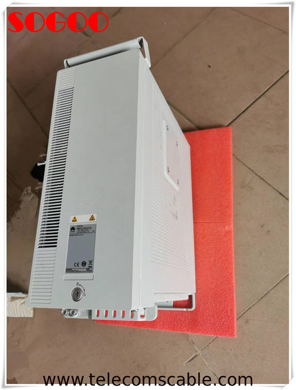 New And Original Huawei OPM200 Outdoor Power Module