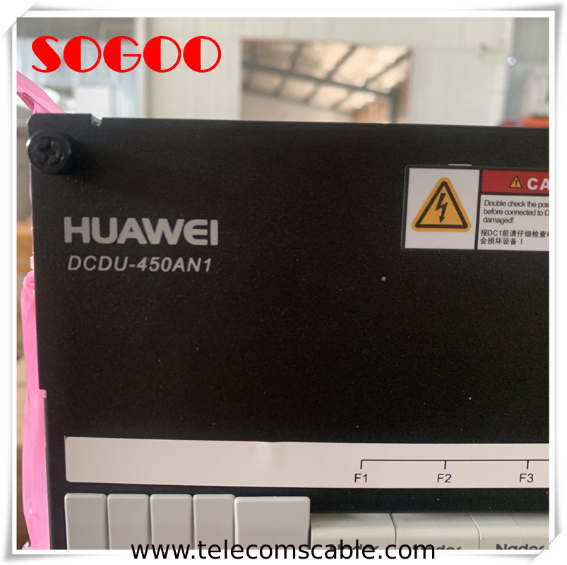 Huawei DCDU-450AN1 Switching Power Supply