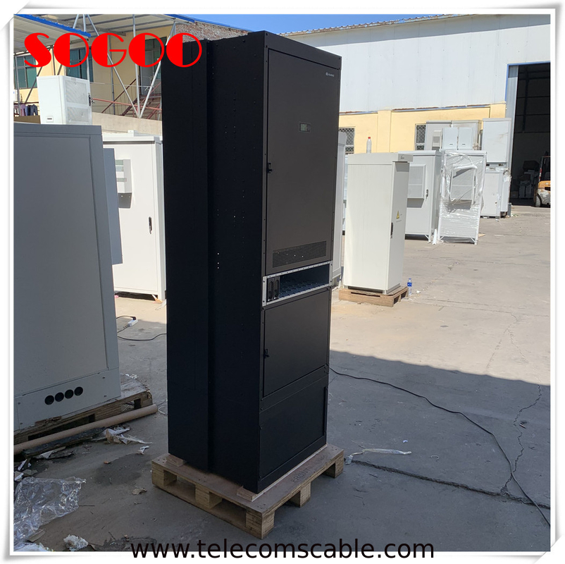 HUAWEI TP48600T-N20A6 Outdoor Power Supply System In Cabinet