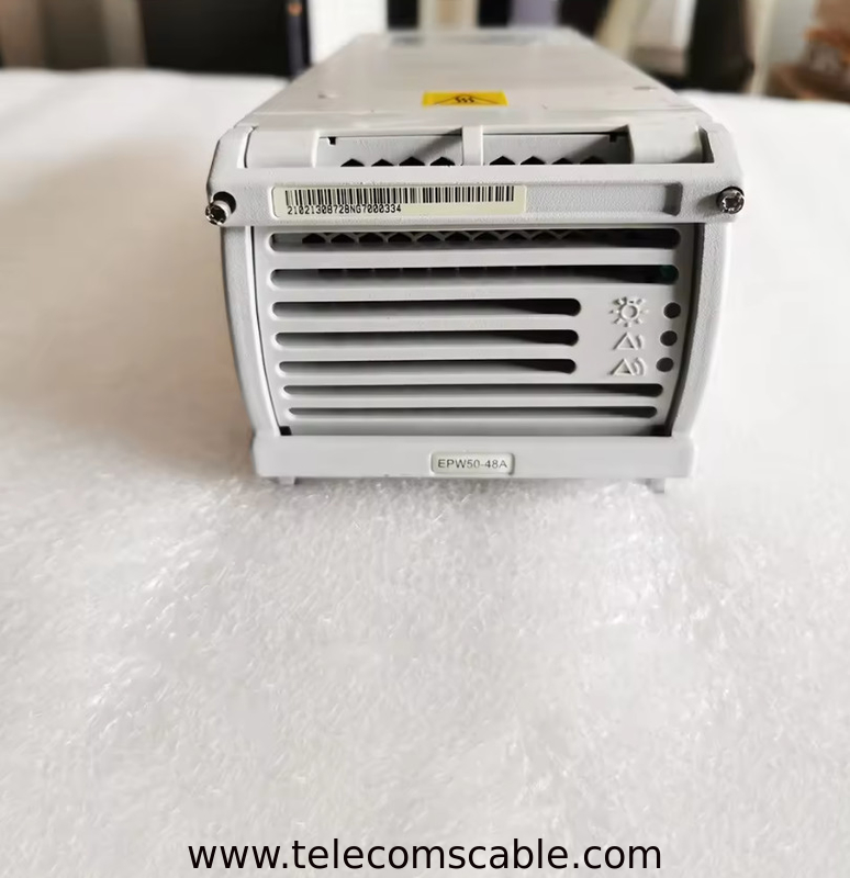 New And Original HW EPW50-48A 2900W 53.5V Rectifier Module Switching Power Supply EPW50-48A EPW30-48A Charging Module