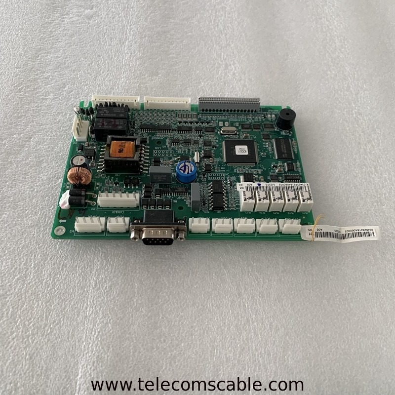 NEW% Monitoring Module M522S With The Display