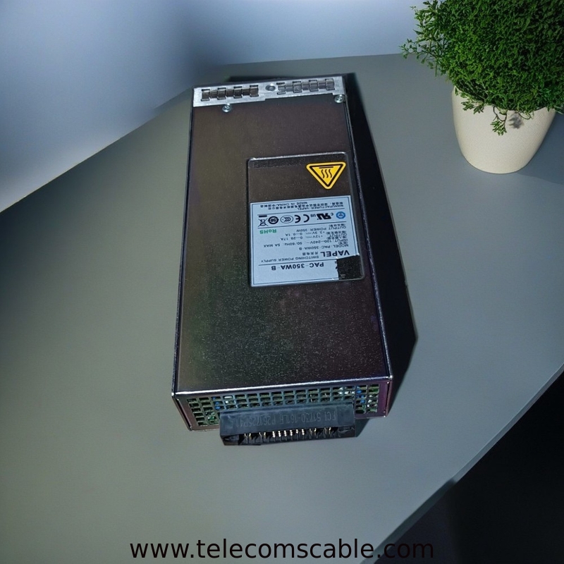 350W HUAWEI PAC-350WA-B Switching Power Supply AC Power Module