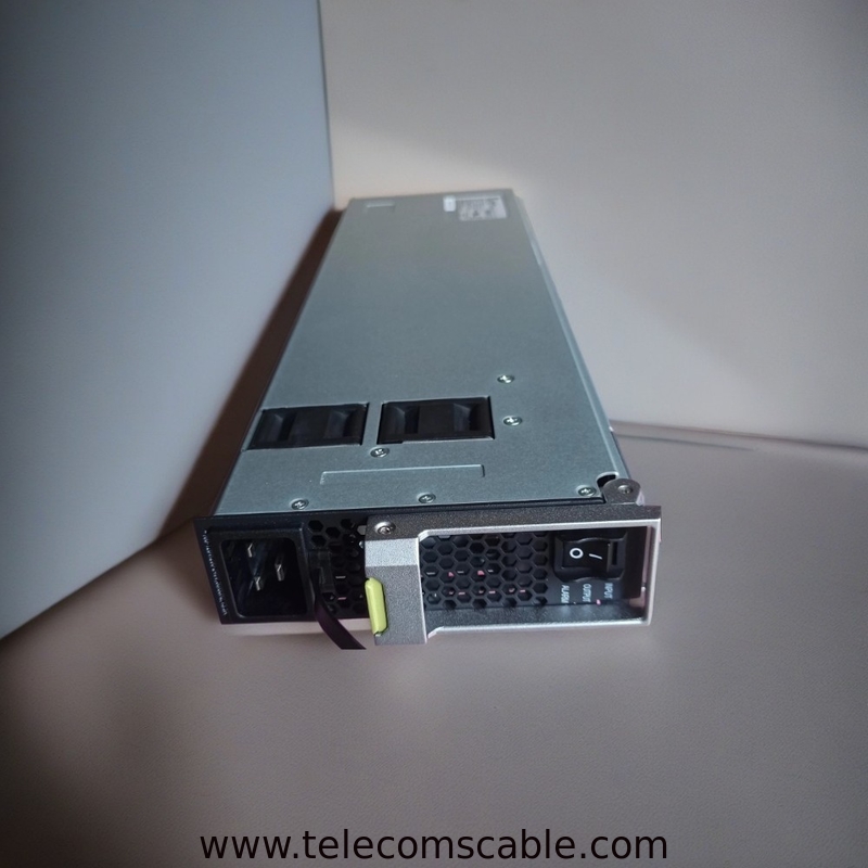 2200W HUAWEI PAC-2200WF Switching Power Supply AC Power Module