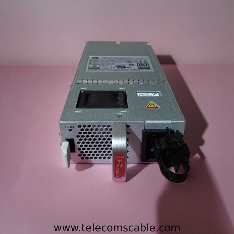 HUAWEI PAC1000S56-CB Switching Power Supply AC Power Module
