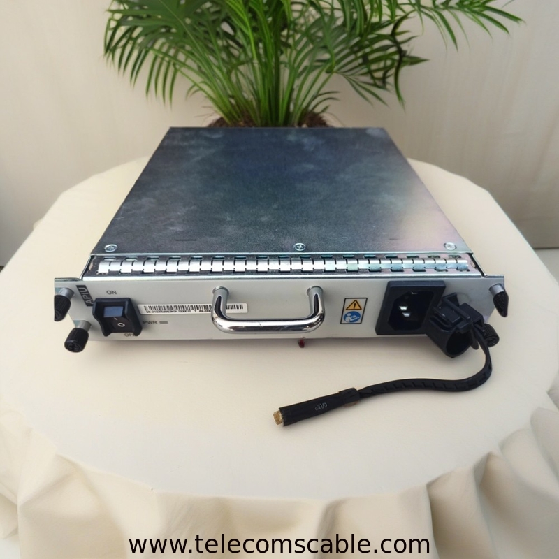 HUAWEI TNF5APIU Power lnterface Board