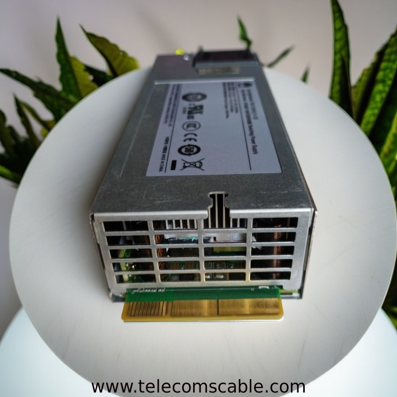 1200W HUAWEI PDC1200-CE Switching Power Supply DC Power Module
