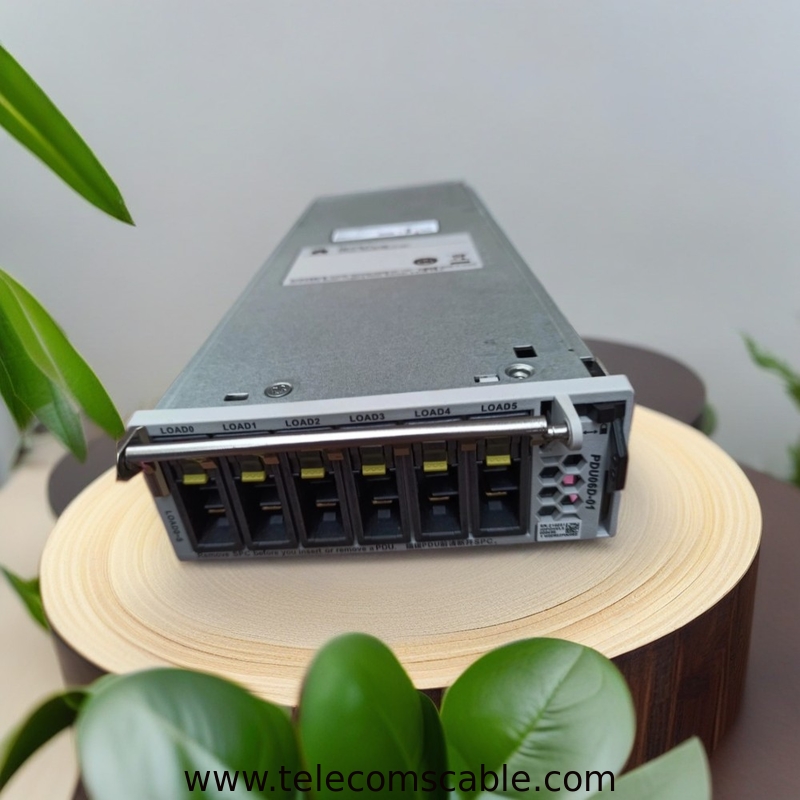 Huawei PDU06D-01 Power Distribution Unit
