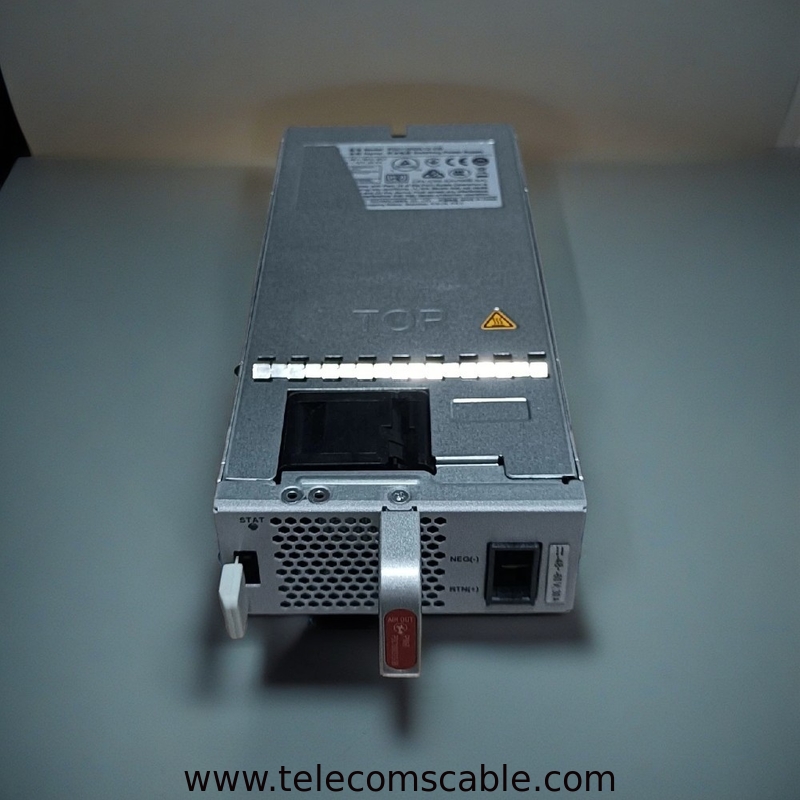 HUAWEI PDC1000S12-DB Switching Power Supply DC Power Module