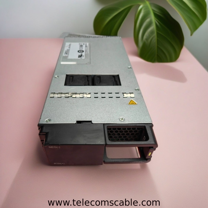HUAWEI TPS2500-12D Switching Power Supply DC Power Module