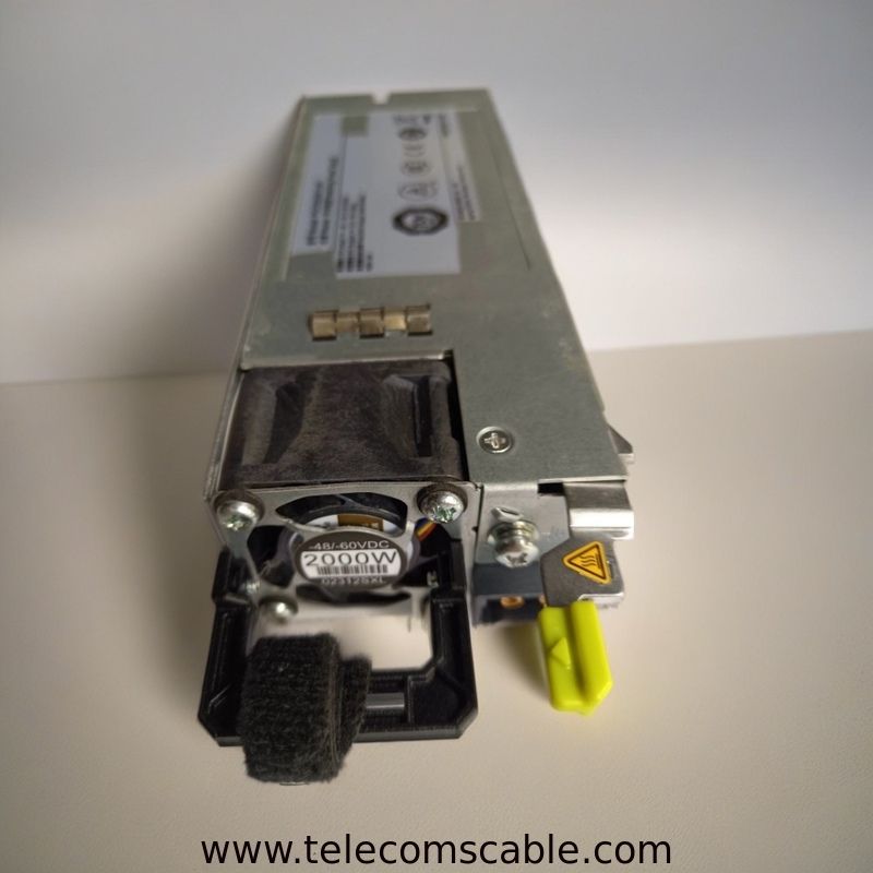 2000W HUAWEI PDC2000S12-B Switching Power Supply DC Power Module