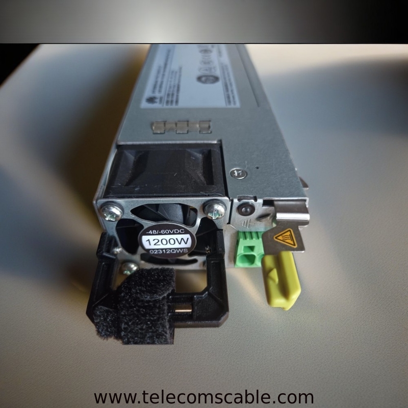 HUAWEI PDC1800S12-B1 Switching Power Supply DC Power Module