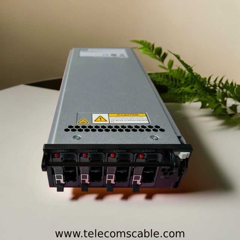 HUAWEI DMU01C1 Switching Power Supply DC Power Module