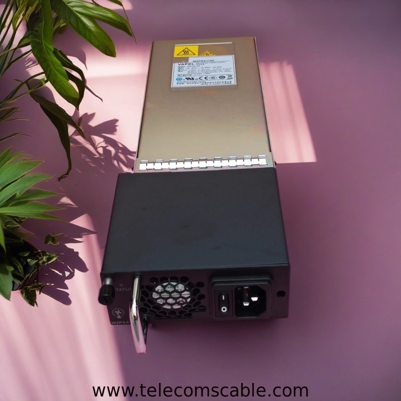 WAPEL W2PSA1150 Switching Power Supply AC Power Module