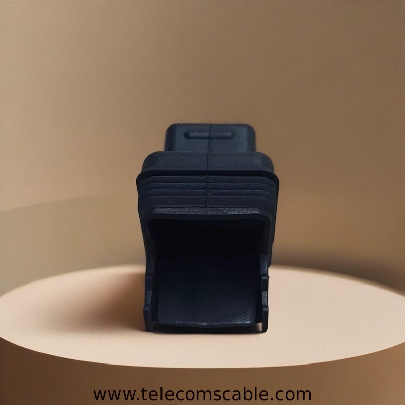 Nokia RRU RJ45 Rusty Cap 821687a