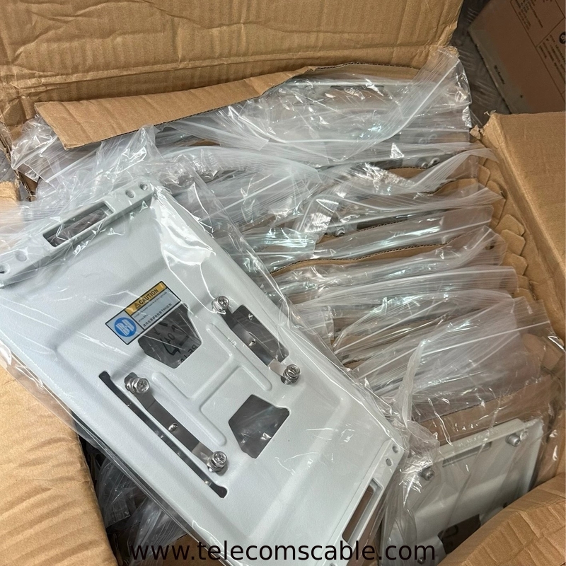 Huawei OPM30 OPM15M OPM30M OPM40M Mounting Plate Outdoor Power Module Installation holder