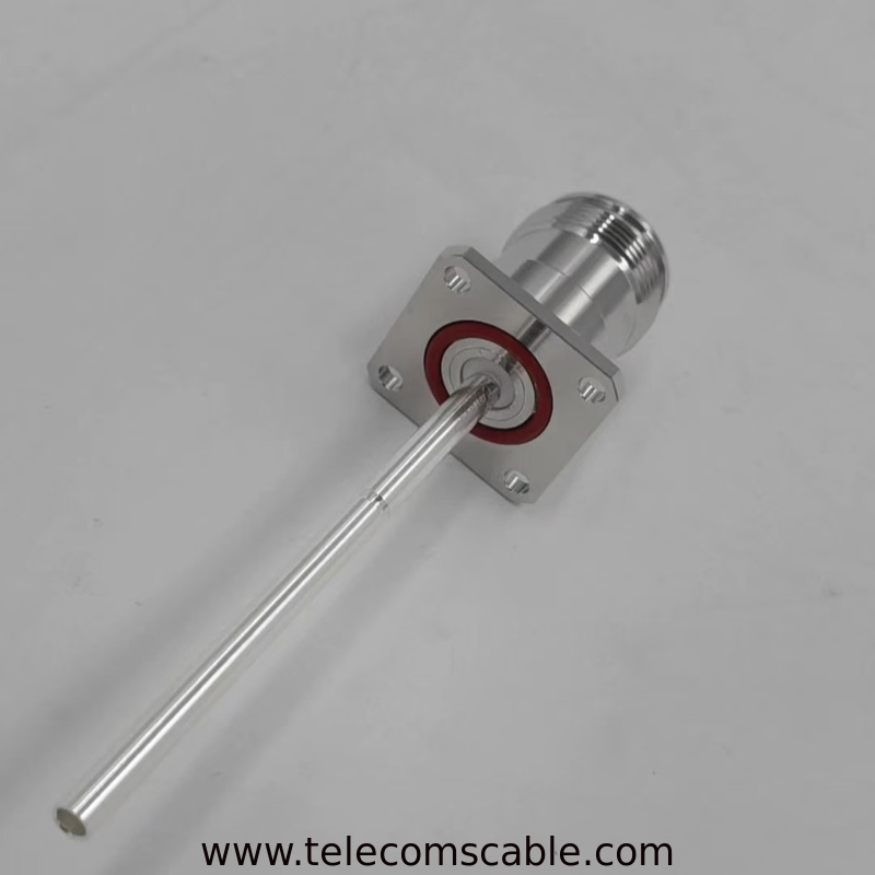 Ericsson RRU RF connector 2212 2217 2219 4415 4419 4499 4.3/10 female
