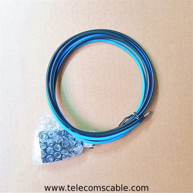Huawei 04090637-04 300V VB RRU / BBU Power Cable Assembly