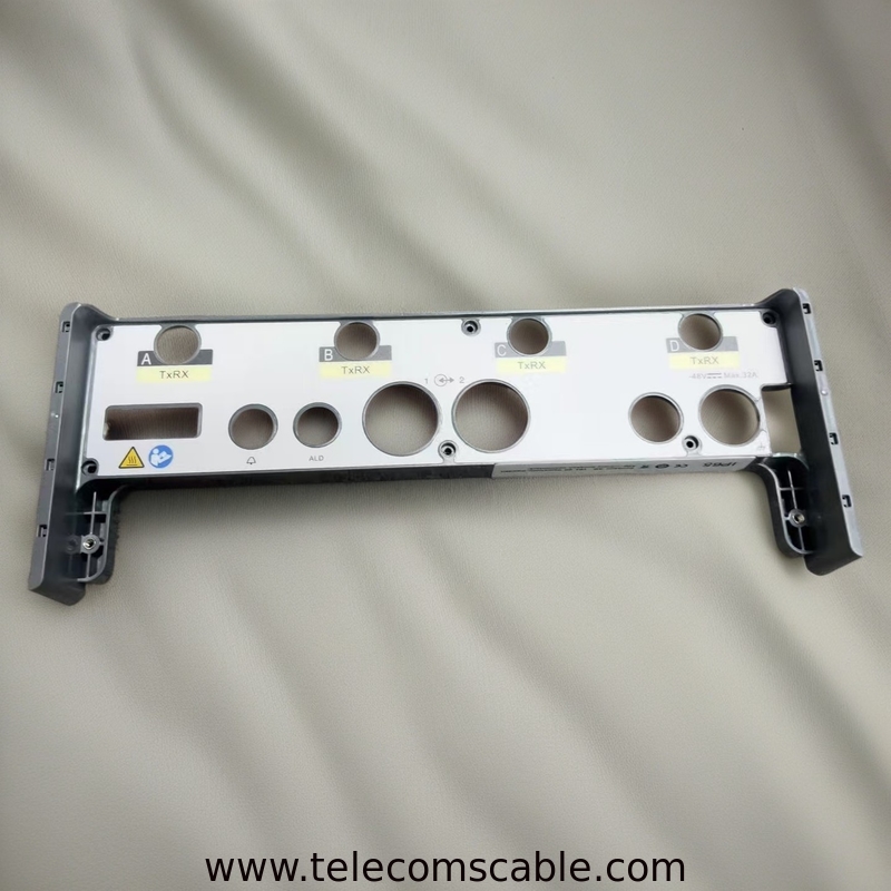 RRU Panel For Ericsson 2212 2217 2219 4415 4419 4499 RRU