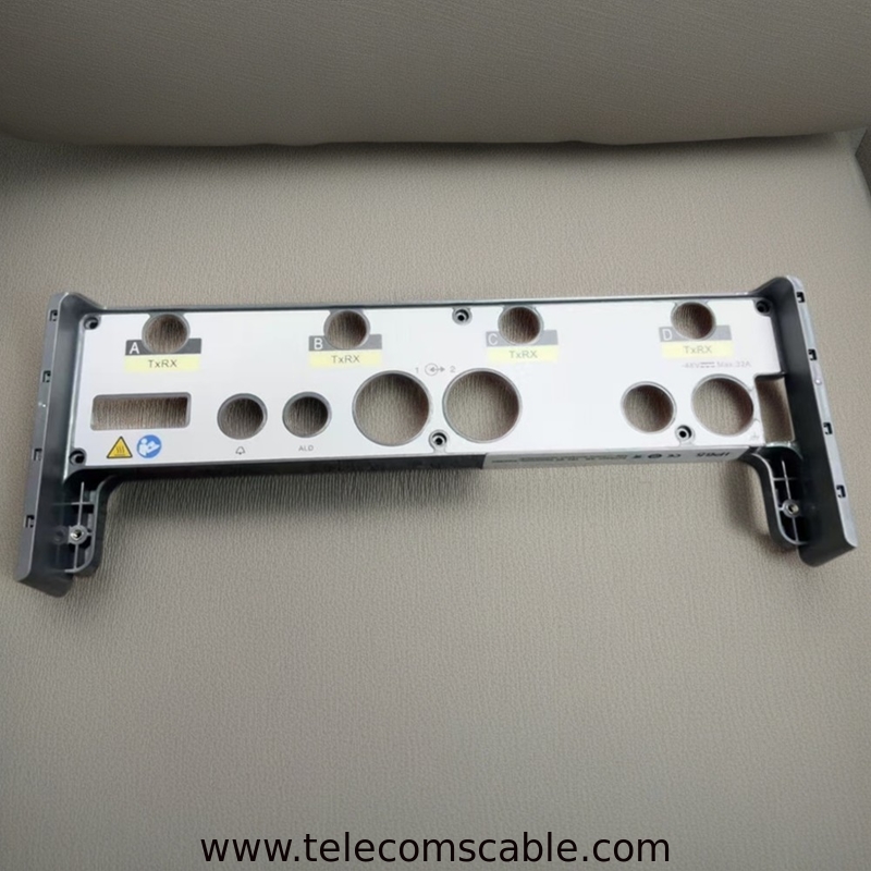 Ericsson RRU Panel For RRU 2212 2217 2219 4415 4419 4499